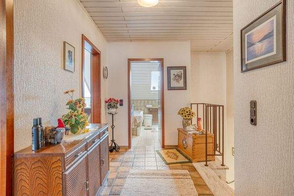 Durerstra_e104Moers22