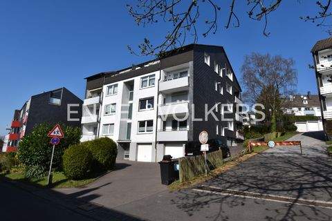 Remscheid Wohnungen, Remscheid Wohnung mieten