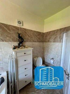 Kreta, Krevvatas: Charmantes Haus mit herrlichem Meerblick zur Südküste zu verkaufen