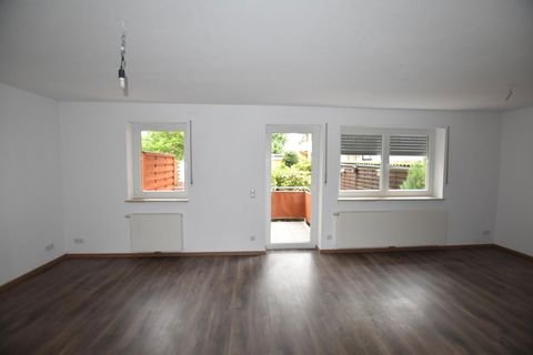 Koblenz Wohnungen, Koblenz Wohnung mieten