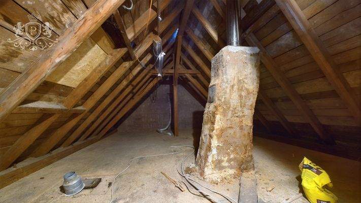 CAM01984G0-PR0424-STILL009