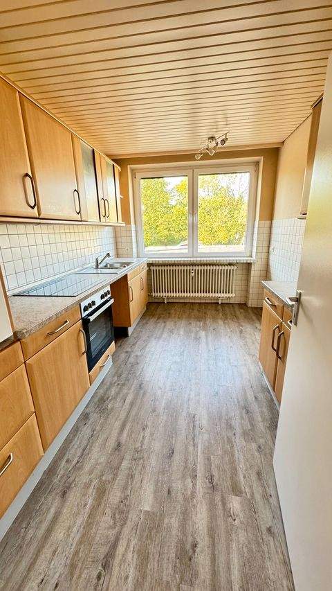 Schwentinental Büros, Büroräume, Büroflächen 