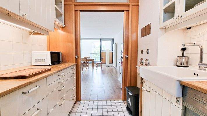 0024_WE 122 4 Schlafzimmer Bearbeiten