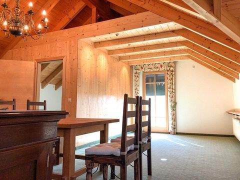 Jennersdorf Wohnungen, Jennersdorf Wohnung mieten