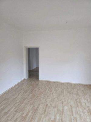 PHOTO-2025-10-23-14-11-37 (3).jpg