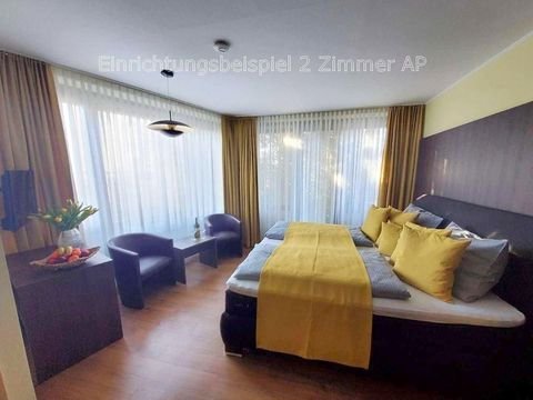 Bad Steben Wohnungen, Bad Steben Wohnung kaufen