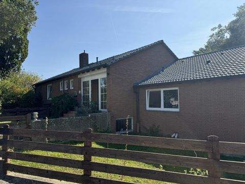 Salzgitter Häuser, Salzgitter Haus kaufen