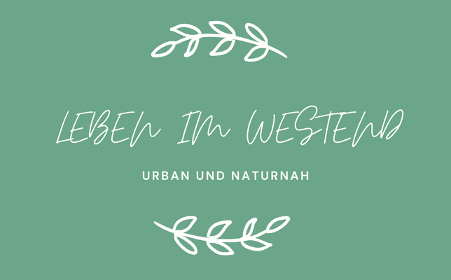 LOGO Angerburger Allee