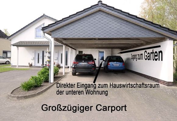 3-Carport.jpg