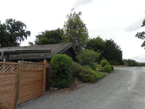 Heimbach Halle, Heimbach Hallenfläche