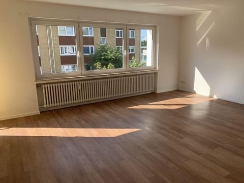 Osnabrück Wohnungen, Osnabrück Wohnung mieten