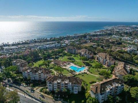 Marbella Wohnungen, Marbella Wohnung kaufen