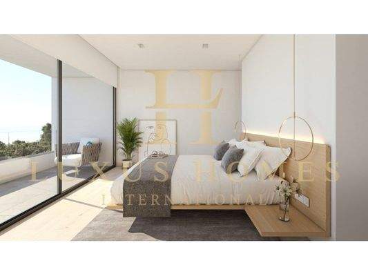 HB205_int_4200px_201118_001-SN