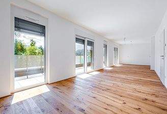 Badgasse_Top13 (1) ret