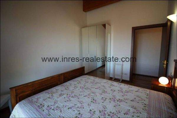 6780rs_10_Puegnano_Eckhaus_Immobilienkauf_Gardasee