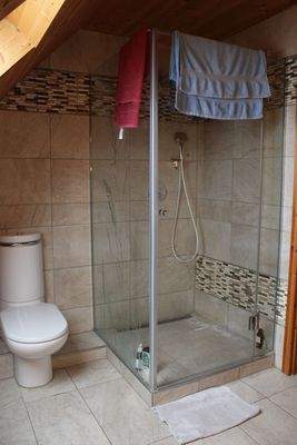 Bad 2 im OG 2019 neu