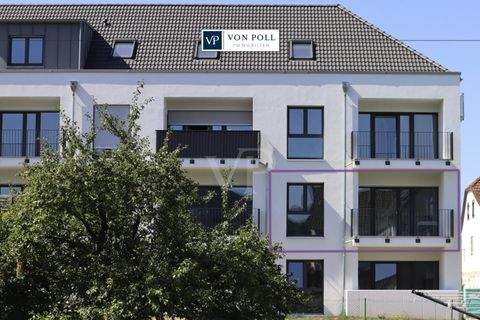 Kleinheubach Wohnungen, Kleinheubach Wohnung mieten