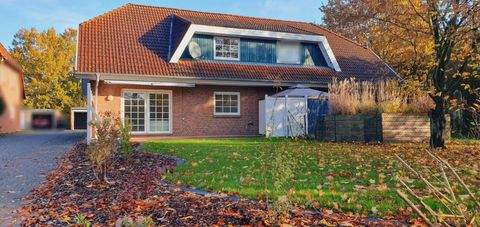 Dannenberg Häuser, Dannenberg Haus mieten 