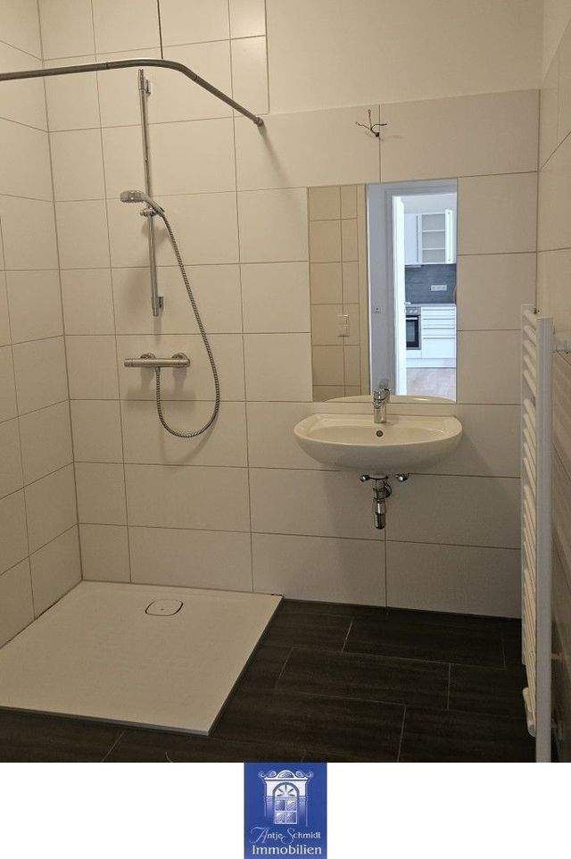 Ruhig und altersgerecht! Ihr neues Zuhause wartet auf Sie! - Photo 3