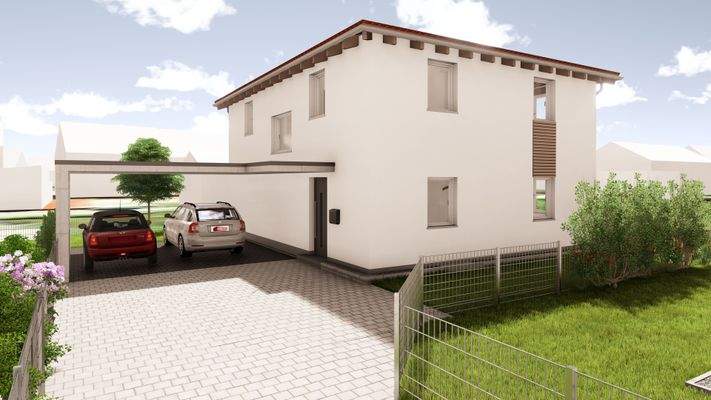 Haus 2 - Nordansicht.jpg