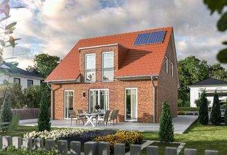 csm_flair-113-garten-klinker-2021-07-26-140015_caf