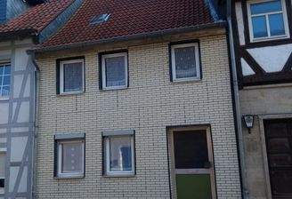 IMG_20190911_085210974