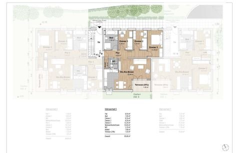 Leipzig Wohnungen, Leipzig Wohnung kaufen
