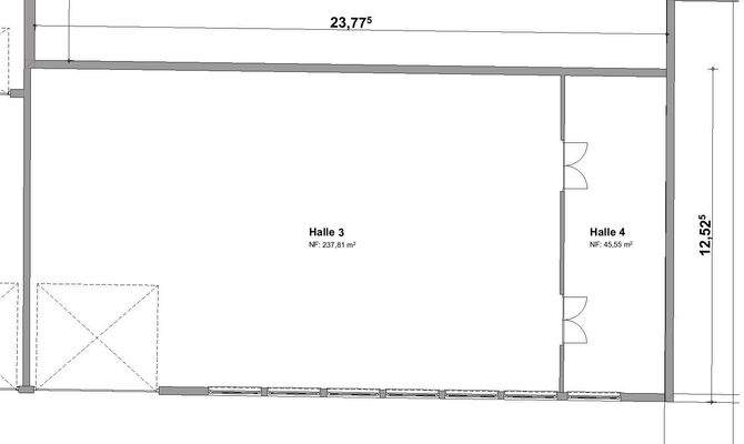 2025-06-02_Bestand_Tiefenhäusern 17, KV Holzbau - 