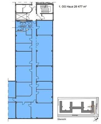Grundriss_Haus26_1OG_477qm