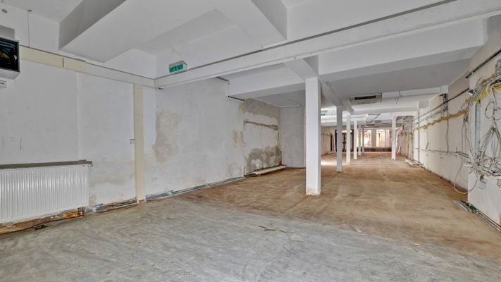 Laden EG Langgasse 