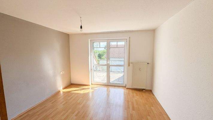 2-Zimmer_Wohnung Sigmaringen-11