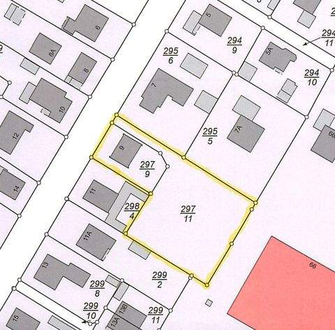 Delmenhorst Häuser, Delmenhorst Haus kaufen