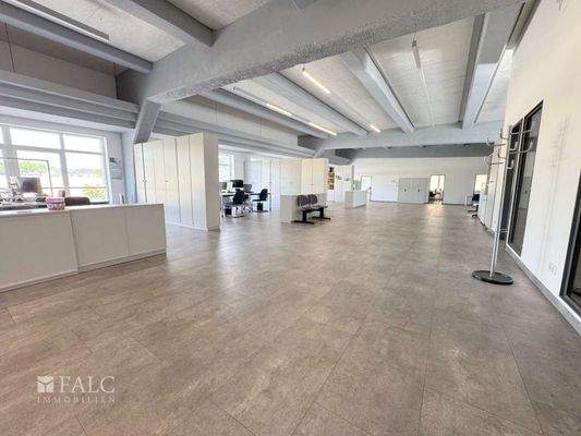 Loft 1_Großraumfläche