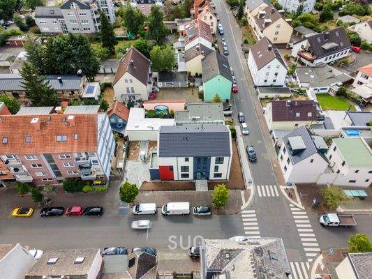 MAINBOGEN62 - EIN SCHMUCKSTÜCK!