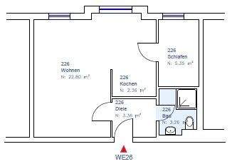Grundriss - 2.OG _WE 26.jpg