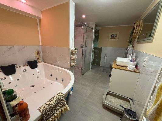 Teilansicht vom Badezimmer im UG.jpeg