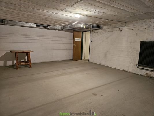 Bild 60