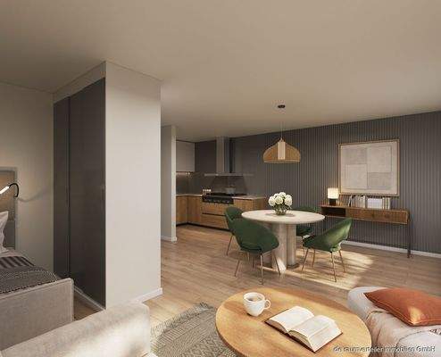 B2 TH.GEORG4.OG.MITTE.1