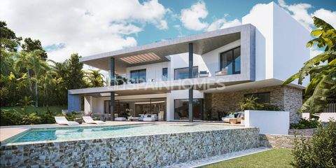 Málaga Häuser, Málaga Haus kaufen