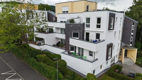 Kassel Wohnungen, Kassel Wohnung kaufen