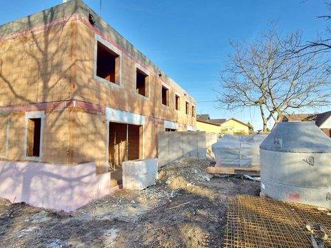 Traun Häuser, Traun Haus kaufen