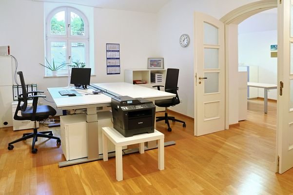 Büro 2