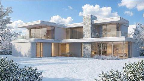 Gräfelfing Häuser, Gräfelfing Haus kaufen