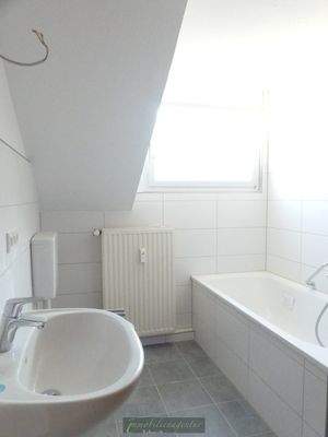 Bild...