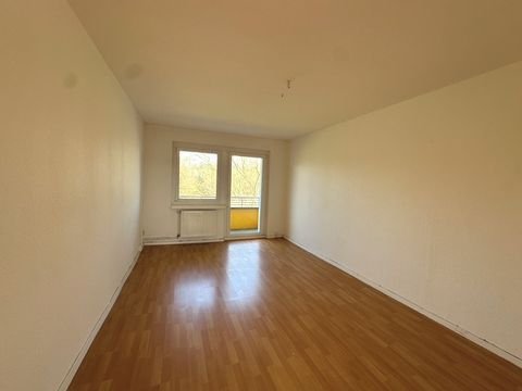 Görlitz Wohnungen, Görlitz Wohnung mieten