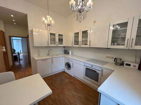 Augsburg Wohnungen, Augsburg Wohnung kaufen