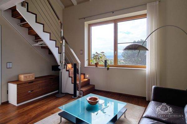 2023-10-26_Immobilienfotografie_Mittlere_Bergstraße_45_070