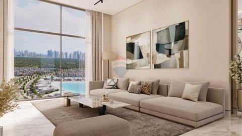 DubaiDubai Wohnungen, DubaiDubai Wohnung kaufen