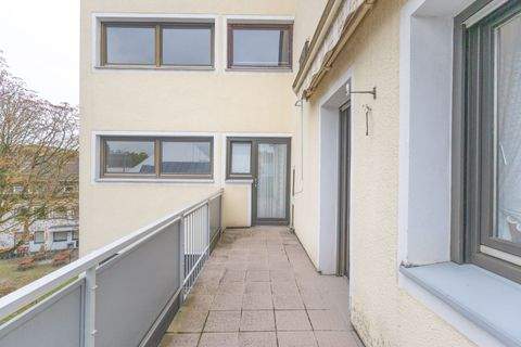 Menden Wohnungen, Menden Wohnung kaufen