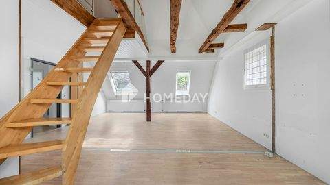 Bielefeld Wohnungen, Bielefeld Wohnung kaufen